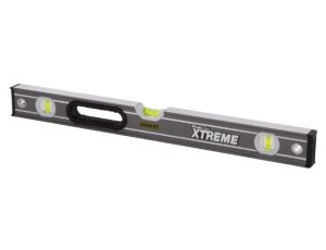 STANLEY POZIOMNICA FATMAX PRO  600mm - image 2