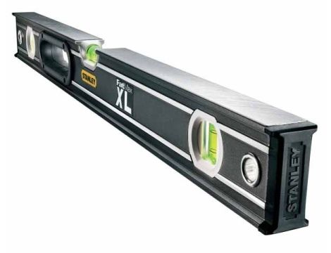STANLEY POZIOMNICA FATMAX PRO 1200mm
