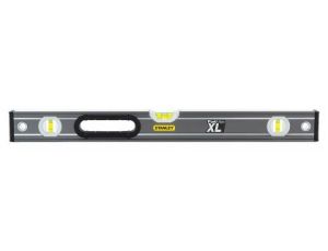 STANLEY POZIOMNICA FATMAX PRO 1200mm MAGNETYCZNA