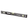 STANLEY POZIOMNICA FATMAX PRO 1800mm - 3