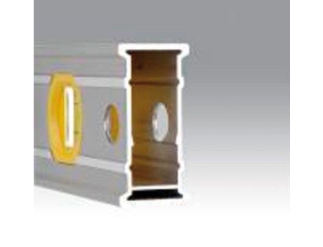 STANLEY POZIOMNICA FATMAX PRO 2000mm - 2