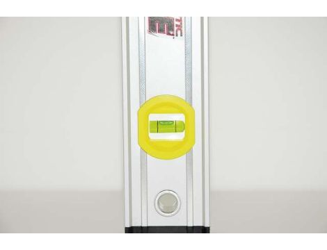 STANLEY POZIOMNICA FATMAX PRO 2000mm - 3