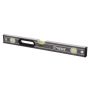 STANLEY POZIOMNICA FATMAX PRO 2000mm - 2