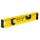 STANLEY POZIOMNICA I-BEAM DWUTEOWA  450mm AL.