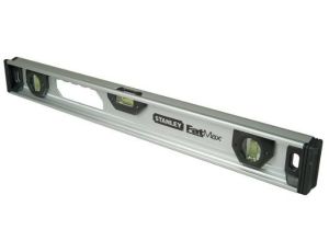 STANLEY POZIOMNICA I-BEAM FATMAX  1200mm MAGNETYCZNA