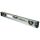 STANLEY POZIOMNICA I-BEAM FATMAX  1200mm MAGNETYCZNA