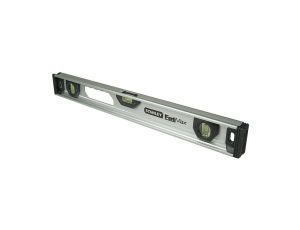 STANLEY POZIOMNICA I-BEAM FATMAX  600mm MAGNETYCZNA