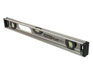STANLEY POZIOMNICA I-BEAM FATMAX 1800mm - image 2