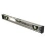 STANLEY POZIOMNICA I-BEAM FATMAX 1800mm - 3