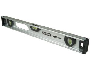 STANLEY POZIOMNICA I-BEAM FATMAX 2000mm MAGNETYCZNA