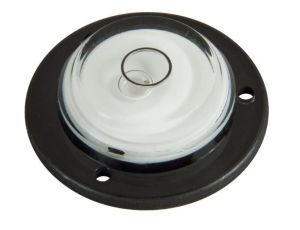 STANLEY POZIOMNICA OCZKOWA 25mm ...