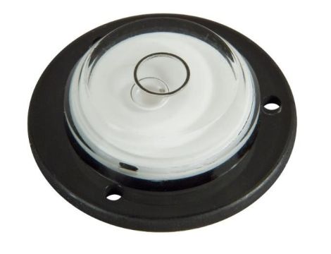 STANLEY POZIOMNICA OCZKOWA 25mm ...