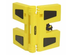 STANLEY POZIOMNICA SŁUPKOWA - image 2