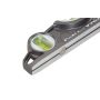 STANLEY POZIOMNICA TORPEDO FATMAX PRO 25cm AL MAGNETYCZNA - 5