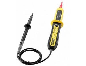 STANLEY PRÓBNIK/TESTER NAPIECIA FATMAX