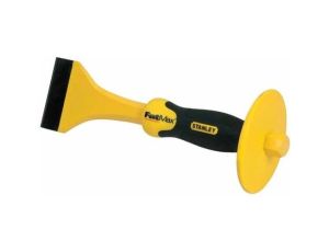 STANLEY PRZECINAK FATMAX  75x275mm