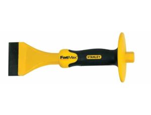 STANLEY PRZECINAK FATMAX DLA ELEKTR. 55x250mm