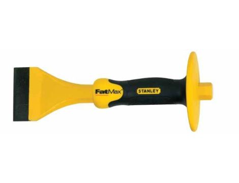 STANLEY PRZECINAK FATMAX DLA ELEKTR. 55x250mm