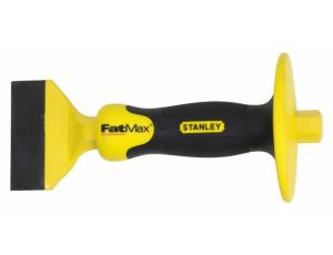 STANLEY PRZECINAK FATMAX DO CEGIEŁ  76x215mm