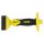 STANLEY PRZECINAK FATMAX DO CEGIEŁ  76x215mm