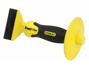 STANLEY PRZECINAK FATMAX DO CEGIEŁ 100x215mm
