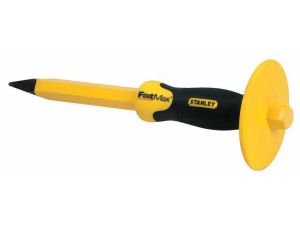STANLEY PRZECINAK FATMAX SZPIC  19*300mm
