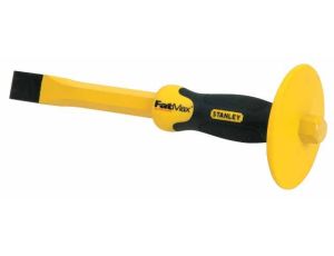 STANLEY PRZECINAK FATMAX ŚLUSARSKI 25x300mm