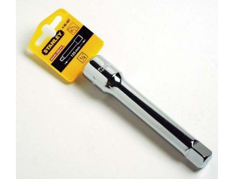 STANLEY PRZEDŁUŻKA 1/2" 250mm ...