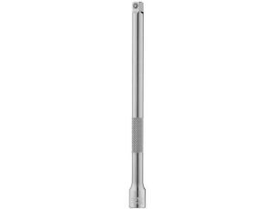 STANLEY PRZEGUB CARDANA 1/4