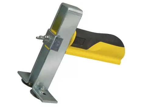 STANLEY PRZYRZĄD DO CIĘCIA PŁYT K/G  /16069