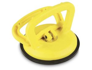 STANLEY PRZYSSAWKA DO SZYB 1EL - image 2