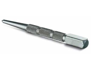 STANLEY PUNKTAK 3,2*101