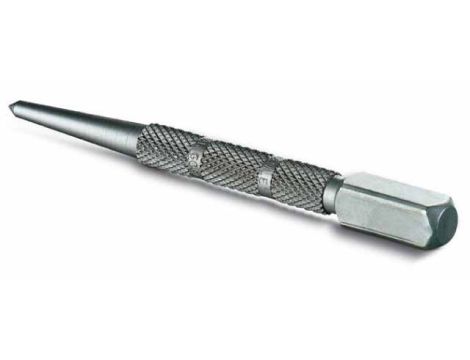 STANLEY PUNKTAK 3,2*101