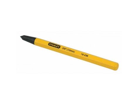 STANLEY PUNKTAK MURARSKI 10x140mm