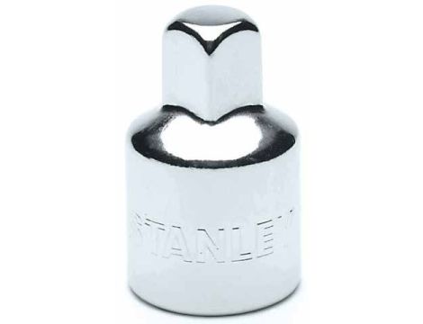STANLEY REDUKCJA 1/2" - 3/8"  KARTA ...