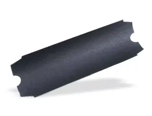 STANLEY SIATKA ŚCIERNA GR 120 / 10szt. ...