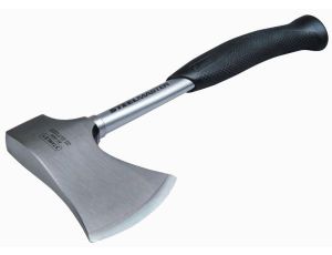 STANLEY SIEKIERA STEELMASTER 600g ...