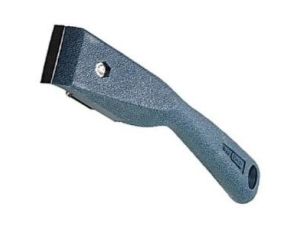 STANLEY SKROBAK DO FARBY  0-28-619