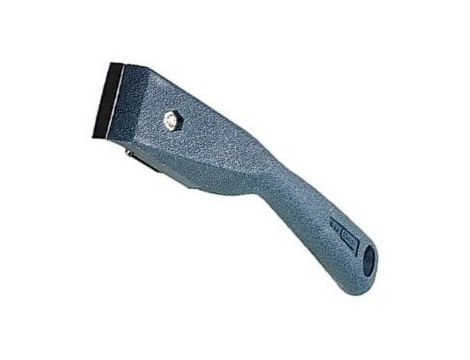 STANLEY SKROBAK DO FARBY  0-28-619