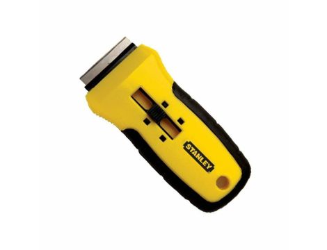 STANLEY SKROBAK DO SZYB +5 OSTRZY