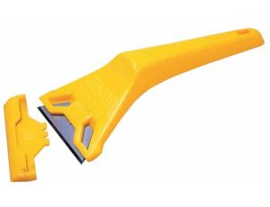 STANLEY SKROBAK DO SZYB WYM.OSTRZE