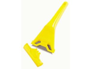 STANLEY SKROBAK DO SZYB WYM.OSTRZE (500) - image 2