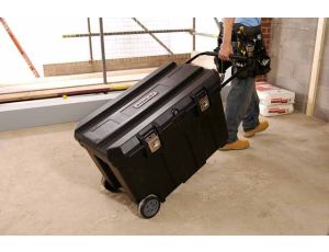 STANLEY SKRZYNIA NA KOŁACH KOMBI DUŻA 50G