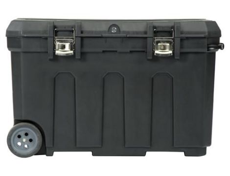 STANLEY SKRZYNIA NA KOŁACH KOMBI DUŻA 50G - 4