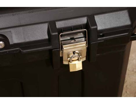 STANLEY SKRZYNIA NA KOŁACH KOMBI DUŻA 50G - 2