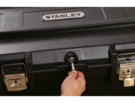STANLEY SKRZYNIA NA KOŁACH KOMBI DUŻA 50G - 3