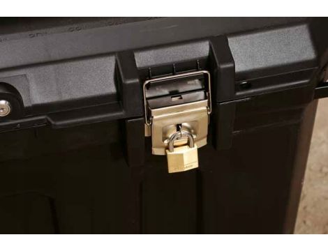 STANLEY SKRZYNIA NA KOŁACH KOMBI DUŻA 50G - 5