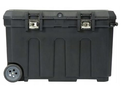STANLEY SKRZYNIA NA KOŁACH KOMBI DUŻA 50G - 8