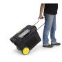 STANLEY SKRZYNIA NA KOŁACH MOBILE CONTRACTOR - 2
