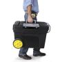STANLEY SKRZYNIA NA KOŁACH MOBILE CONTRACTOR - 4